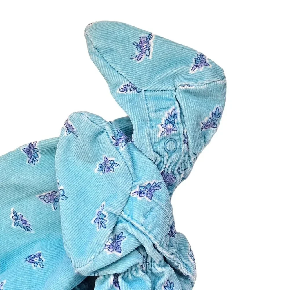 OshKosh Bgosh vtg oshkosh